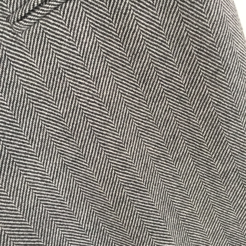 LOFT Pants Size 4 - Picture 3 of 5